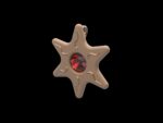 Michael Pendants - Image 2