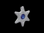 Michael Pendants - Image 3