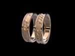 Myrina Rings - Image 2