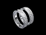 Myrina Rings - Image 3