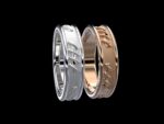 Myrina Rings - Image 4