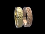 Myrina Rings - Image 6