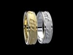 Myrina Rings - Image 7