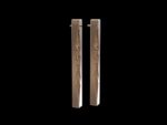 Namazye Earrings - Image 2
