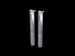 Namazye Earrings - Image 3