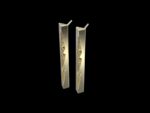 Namazye Earrings