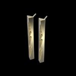 Namazye Earrings