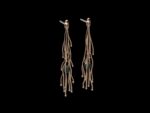 Nayad Earrings - Image 2