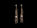 Nayad Earrings - Image 3