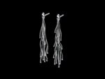 Nayad Earrings - Image 4