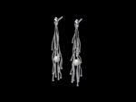 Nayad Earrings - Image 5