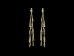 Nayad Earrings - Image 6