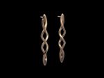 Nephele Earrings - Image 2