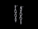 Nephele Earrings - Image 3