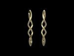 Nephele Earrings