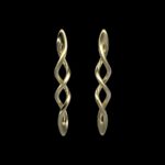 Nephele Earrings