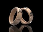 Nereydeen Ring - Image 2
