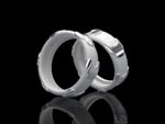 Nereydeen Ring - Image 3