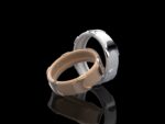 Nereydeen Ring - Image 4