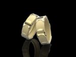 Nereydeen Ring