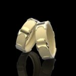 Nereydeen Ring