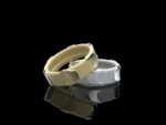 Nereydeen Ring - Image 7