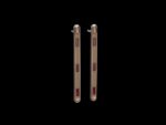 Nuyth Earrings - Image 2