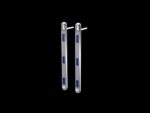Nuyth Earrings - Image 3