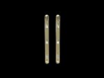 Nuyth Earrings