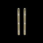 Nuyth Earrings