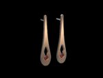 Nyx Earrings - Image 2