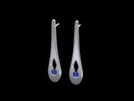 Nyx Earrings - Image 3