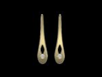 Nyx Earrings