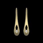 Nyx Earrings