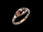 Obheron Rings - Image 2