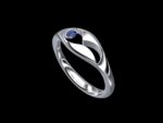 Obheron Rings - Image 3