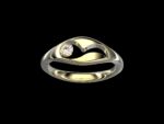 Obheron Rings