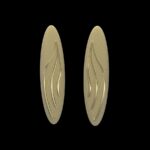 Oceanyse Earrings