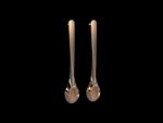 Oriethusa Earrings - Image 2