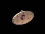 Orion Pendants - Image 2