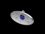 Orion Pendants - Image 3