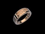 Orusborus Rings - Image 2