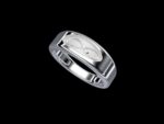 Orusborus Rings - Image 3