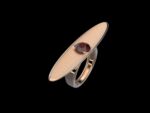 Panoptes Rings - Image 2