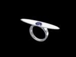 Panoptes Rings - Image 3