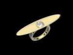 Panoptes Rings