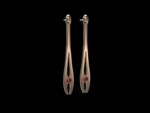 Parees Earrings - Image 2