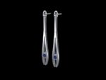 Parees Earrings - Image 3