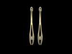 Parees Earrings