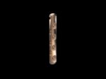 Penlee Pendants - Image 2